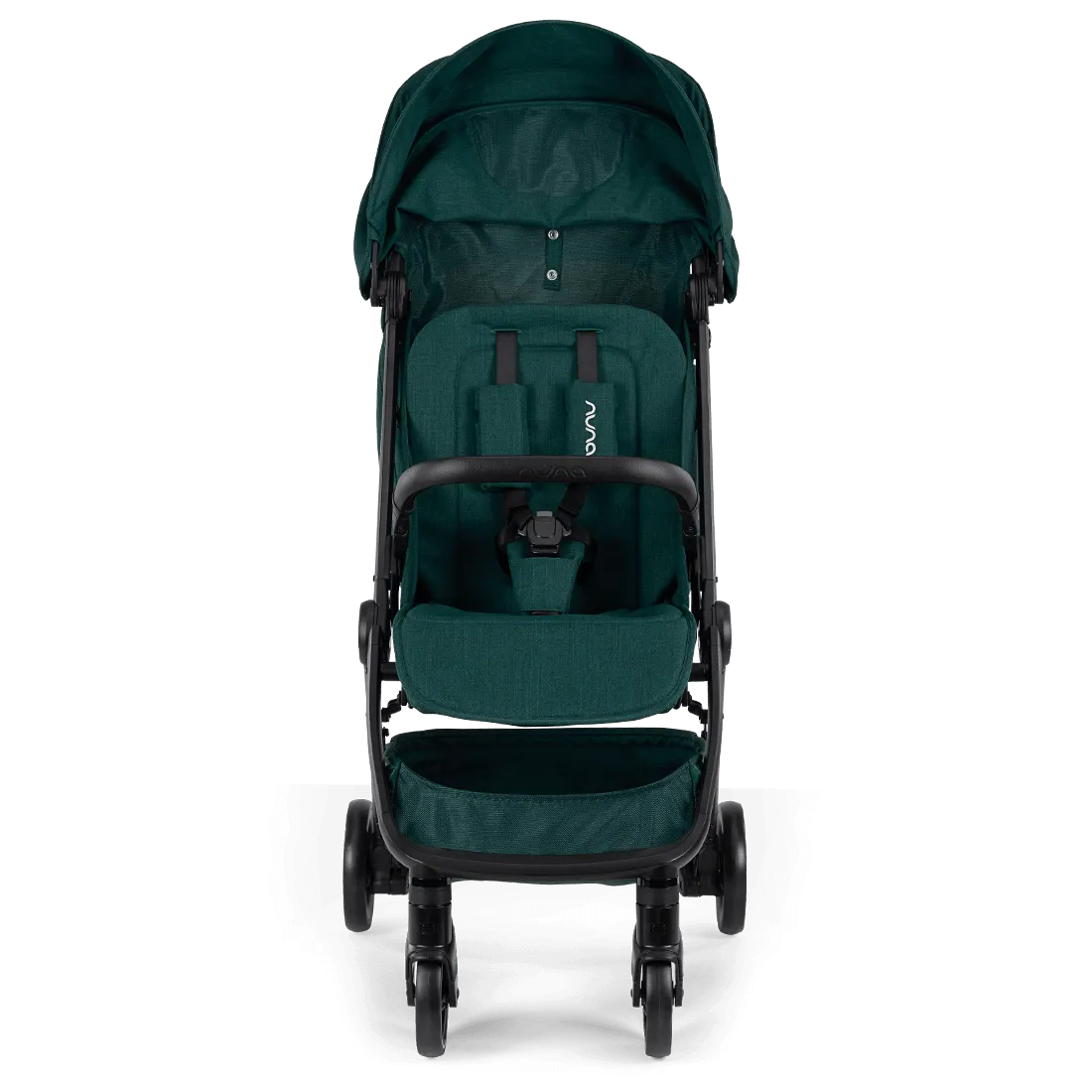 Nuna TRVL Stroller