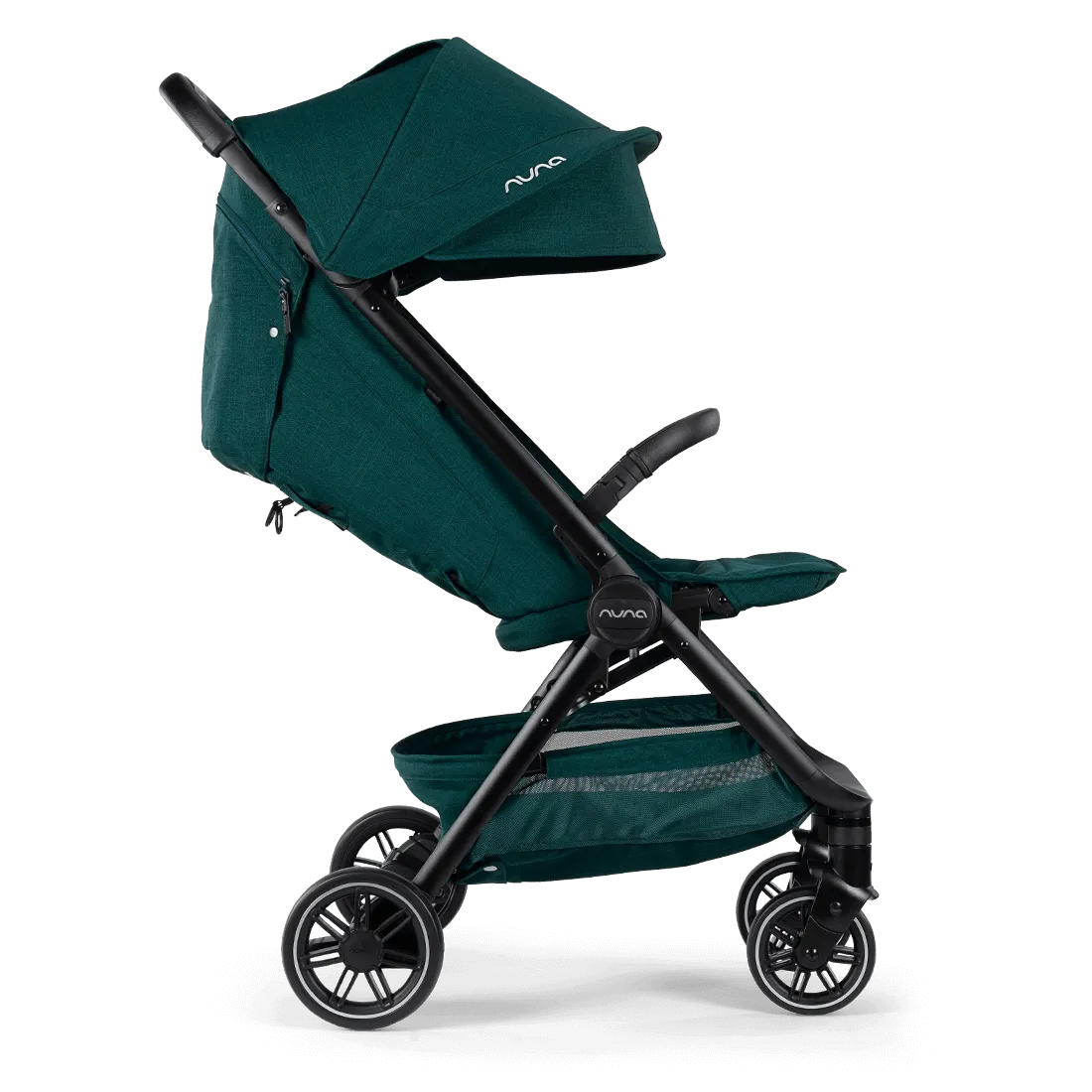 Nuna TRVL Stroller