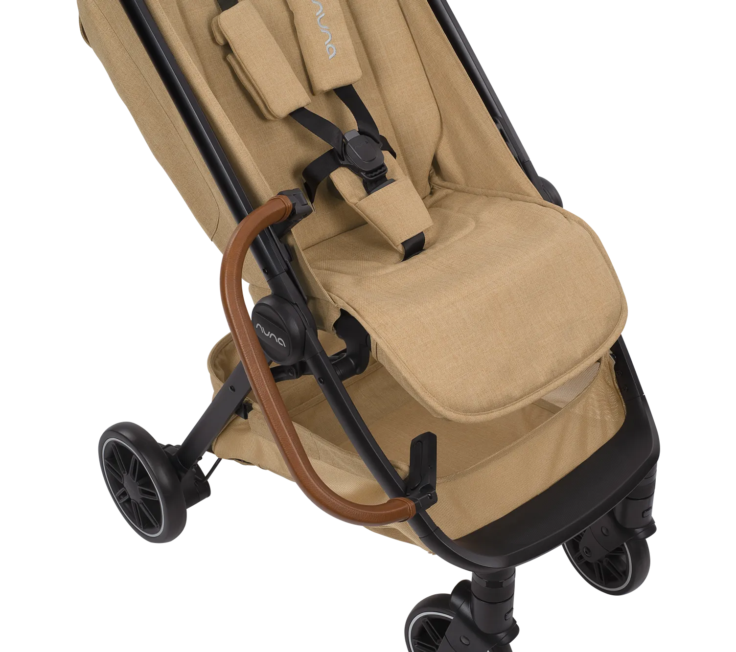 Nuna TRVL Stroller