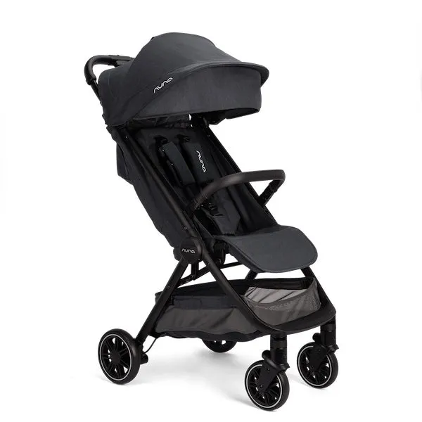 Nuna TRVL Stroller