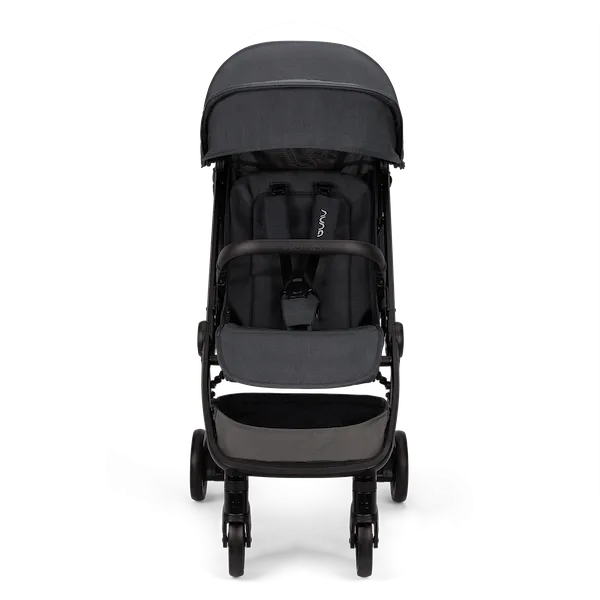 Nuna TRVL Stroller