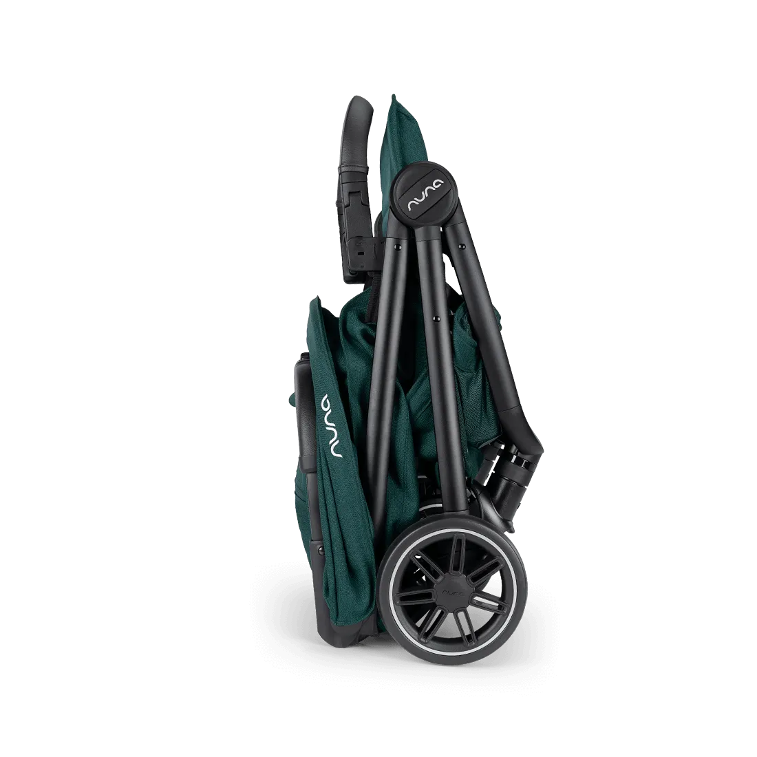 Nuna TRVL Stroller