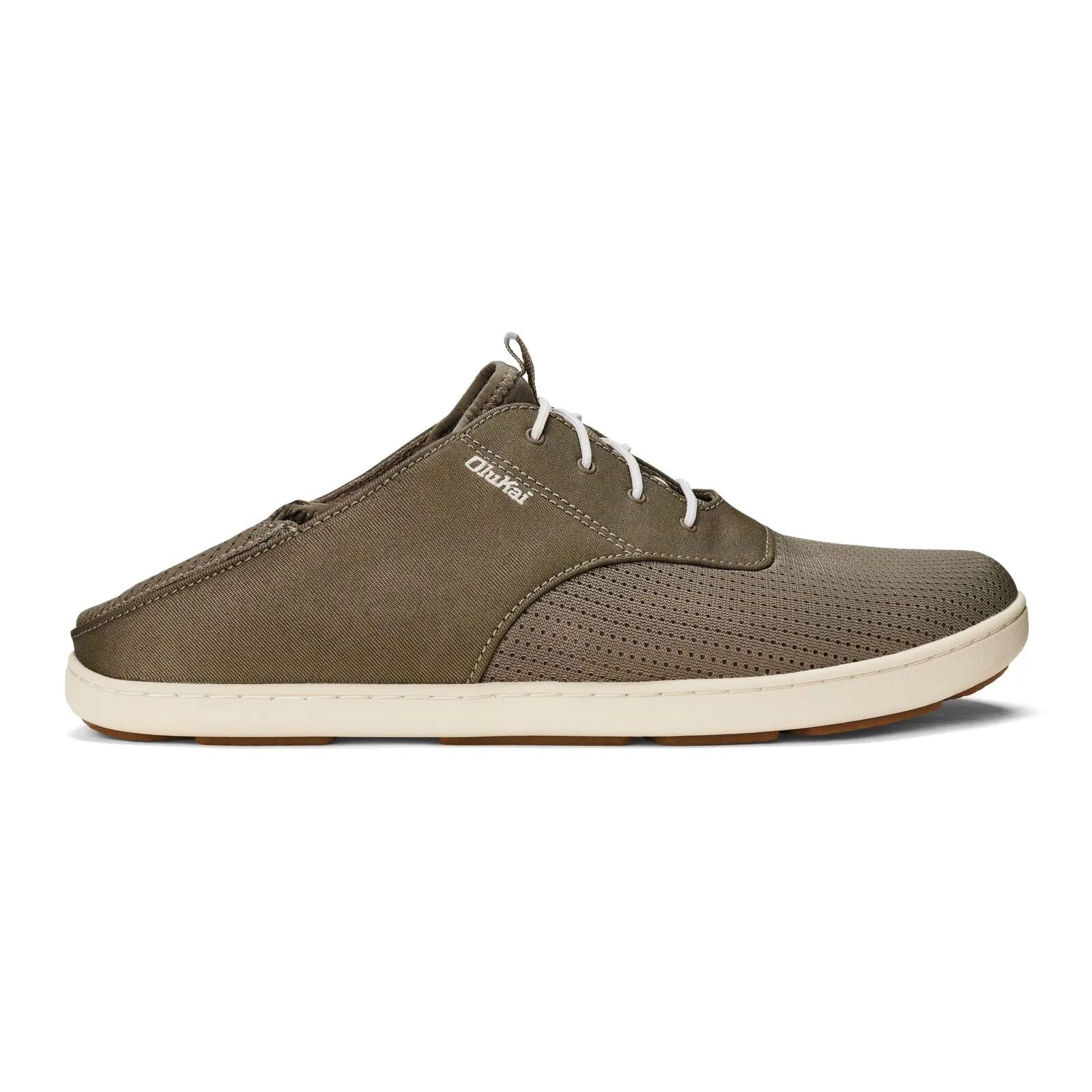 Olukai Nohea Moku Mens Shoe