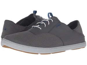 Olukai Nohea Moku Mens Shoe