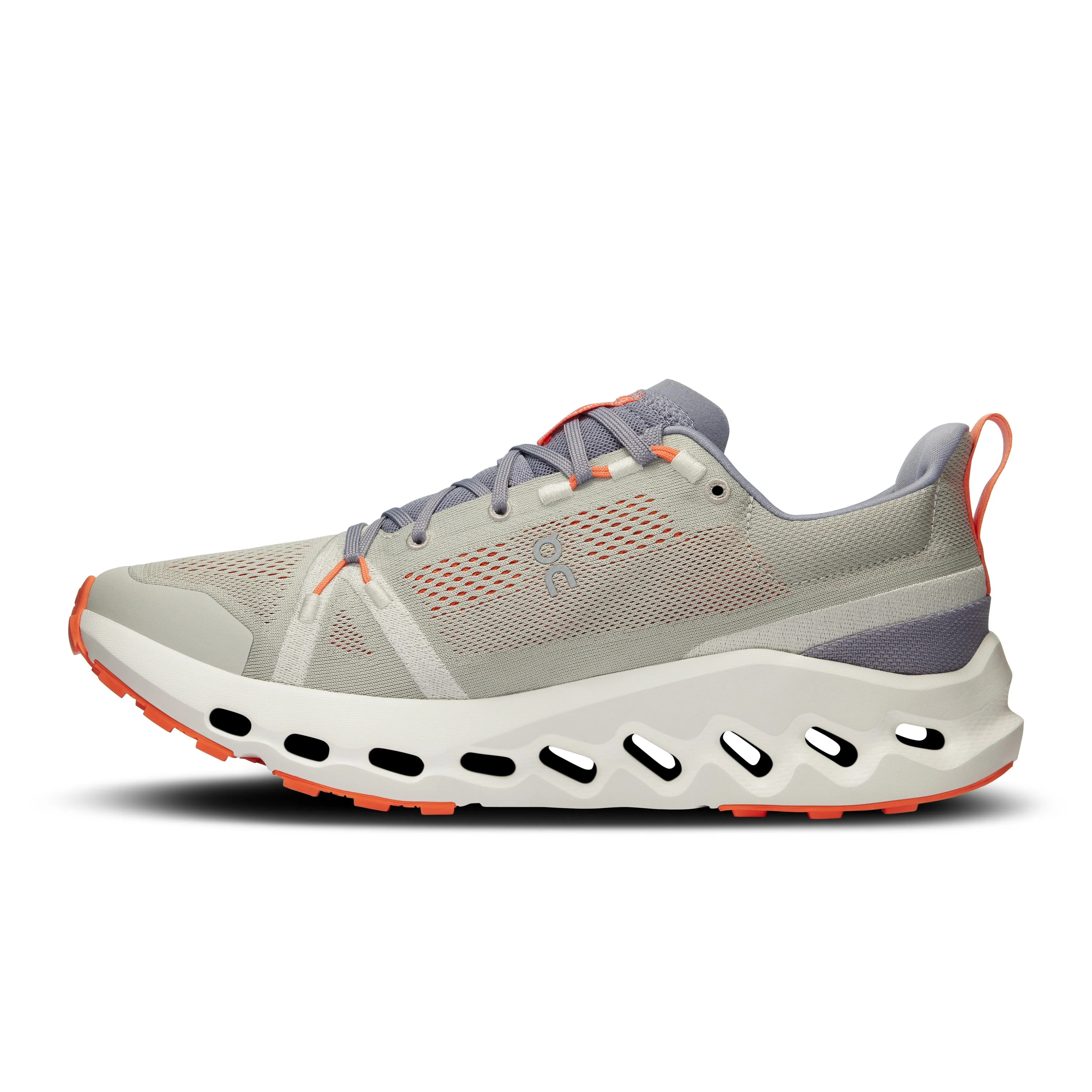 ON Running Men's Cloudsurfer Trail Running Shoes