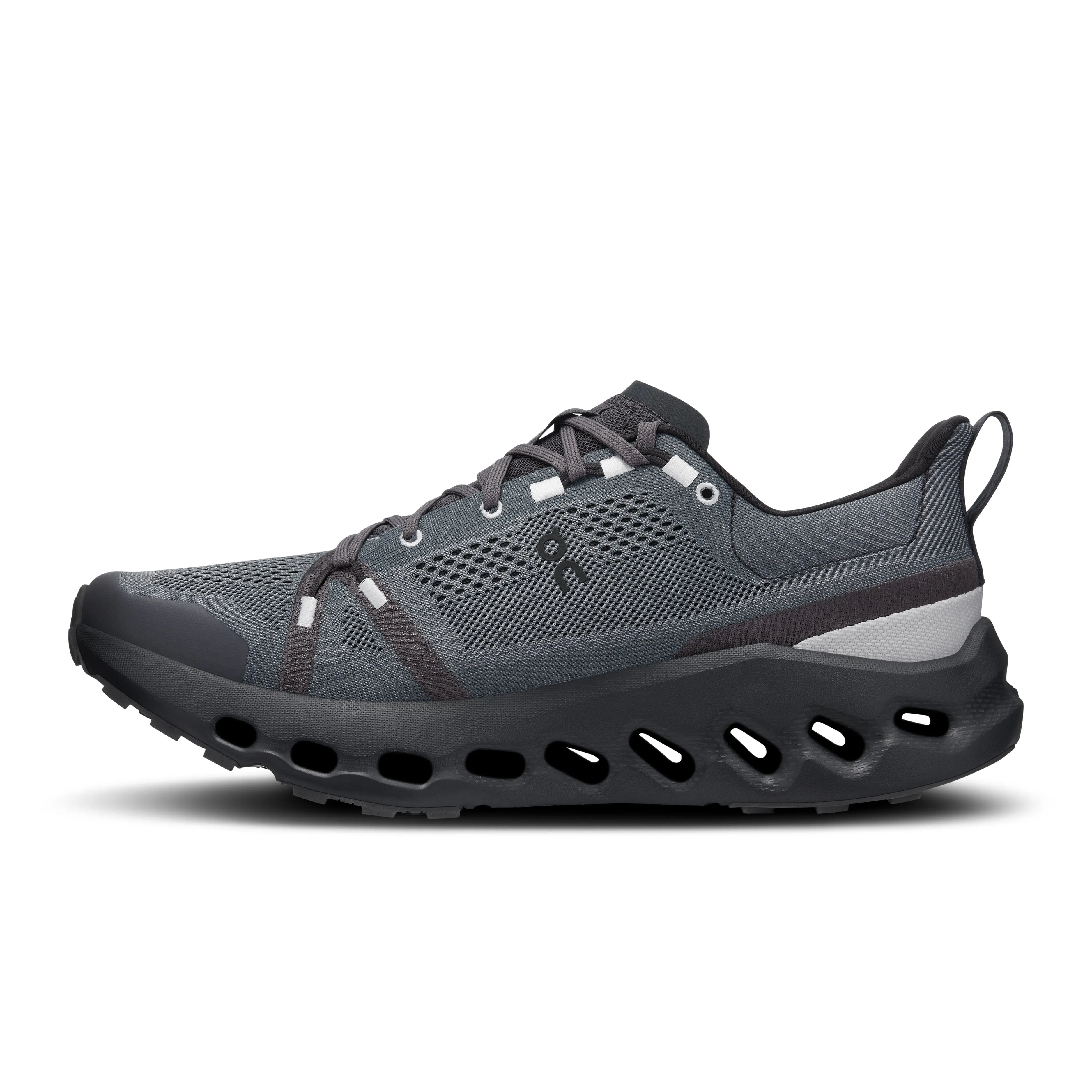 ON Running Men's Cloudsurfer Trail Running Shoes