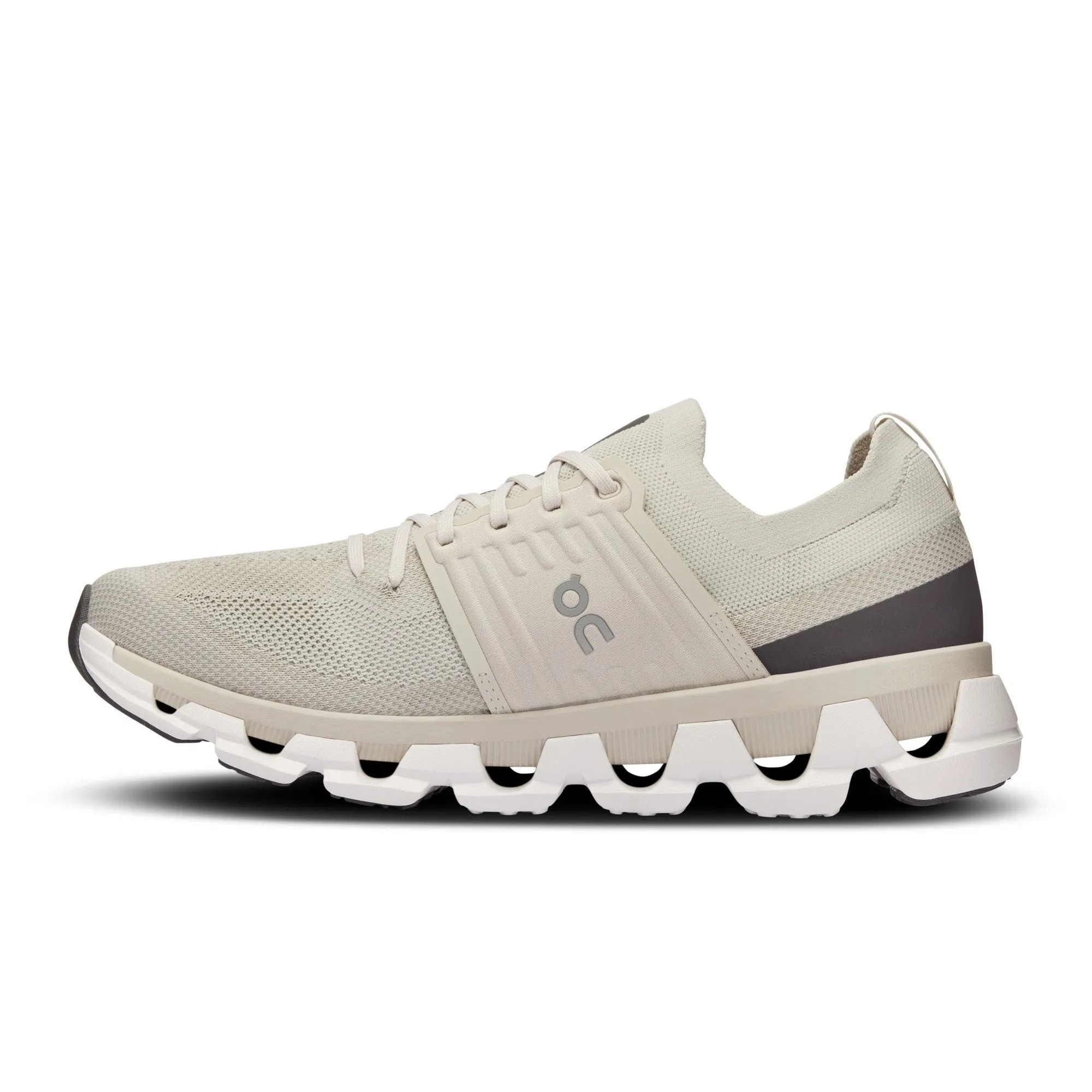 ON Running Men's Cloudswift 3 Running Shoes