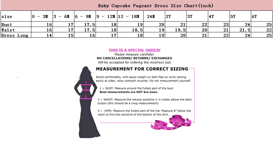 One Shoulder Lace Infant/Child/Toddler/Baby/kids Girl's Pageant Dress