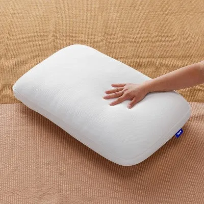 Open Box - The Casper Essential Cooling Hybrid Pillow - Standard