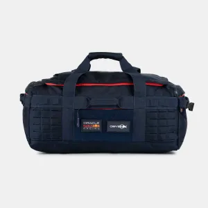 Oracle Red Bull Racing Duffel Bag