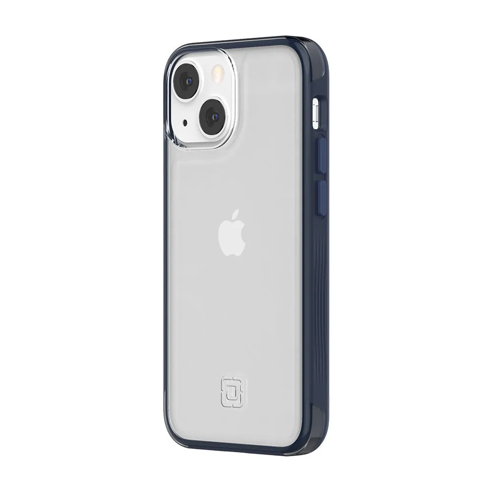 Organicore Clear for iPhone 13 mini & iPhone 12 mini