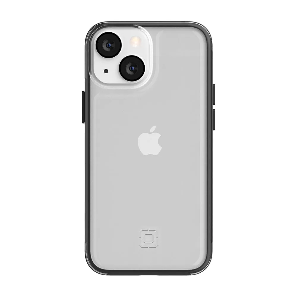 Organicore Clear for iPhone 13 mini & iPhone 12 mini