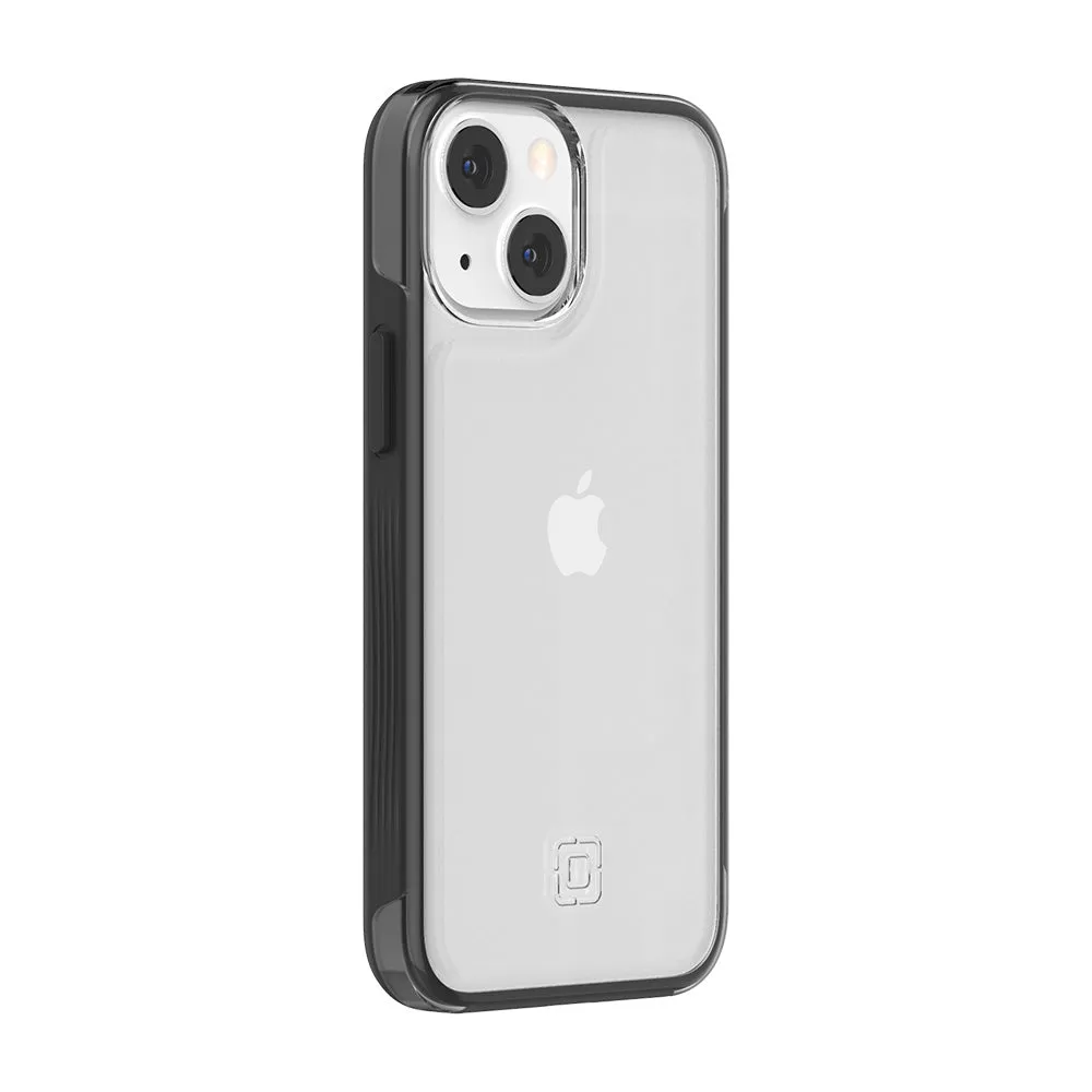 Organicore Clear for iPhone 13 mini & iPhone 12 mini