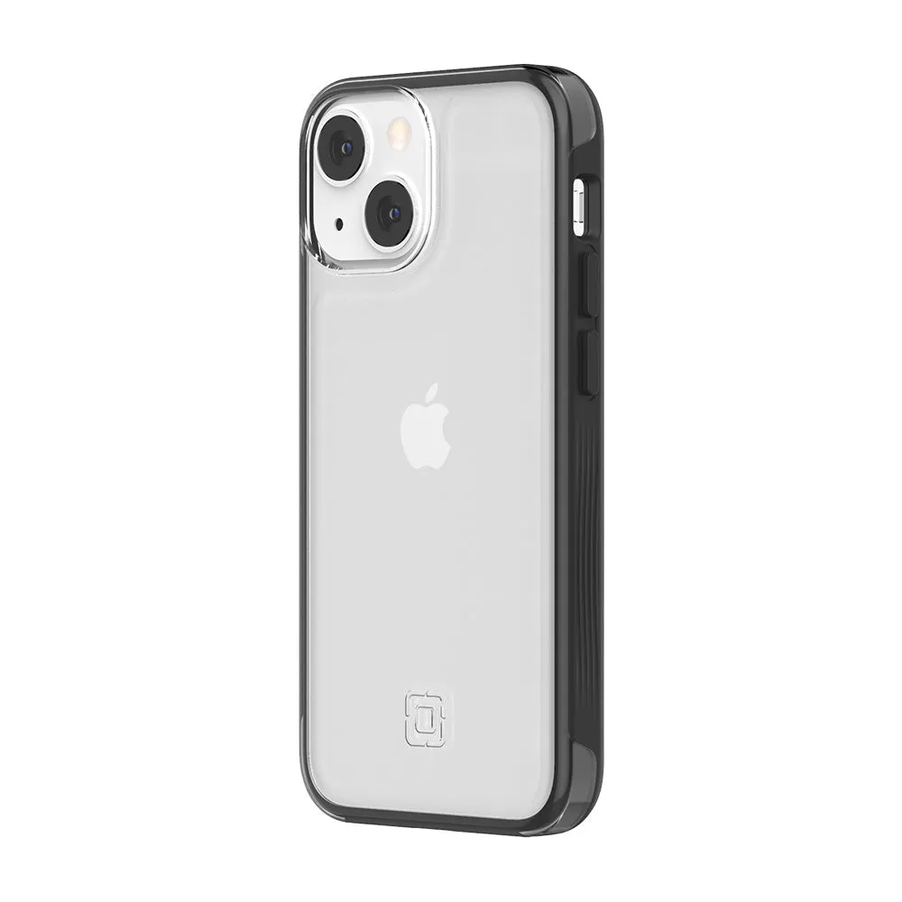 Organicore Clear for iPhone 13 mini & iPhone 12 mini