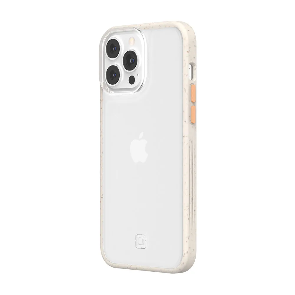 Organicore Clear for iPhone 13 Pro Max & iPhone 12 Pro Max