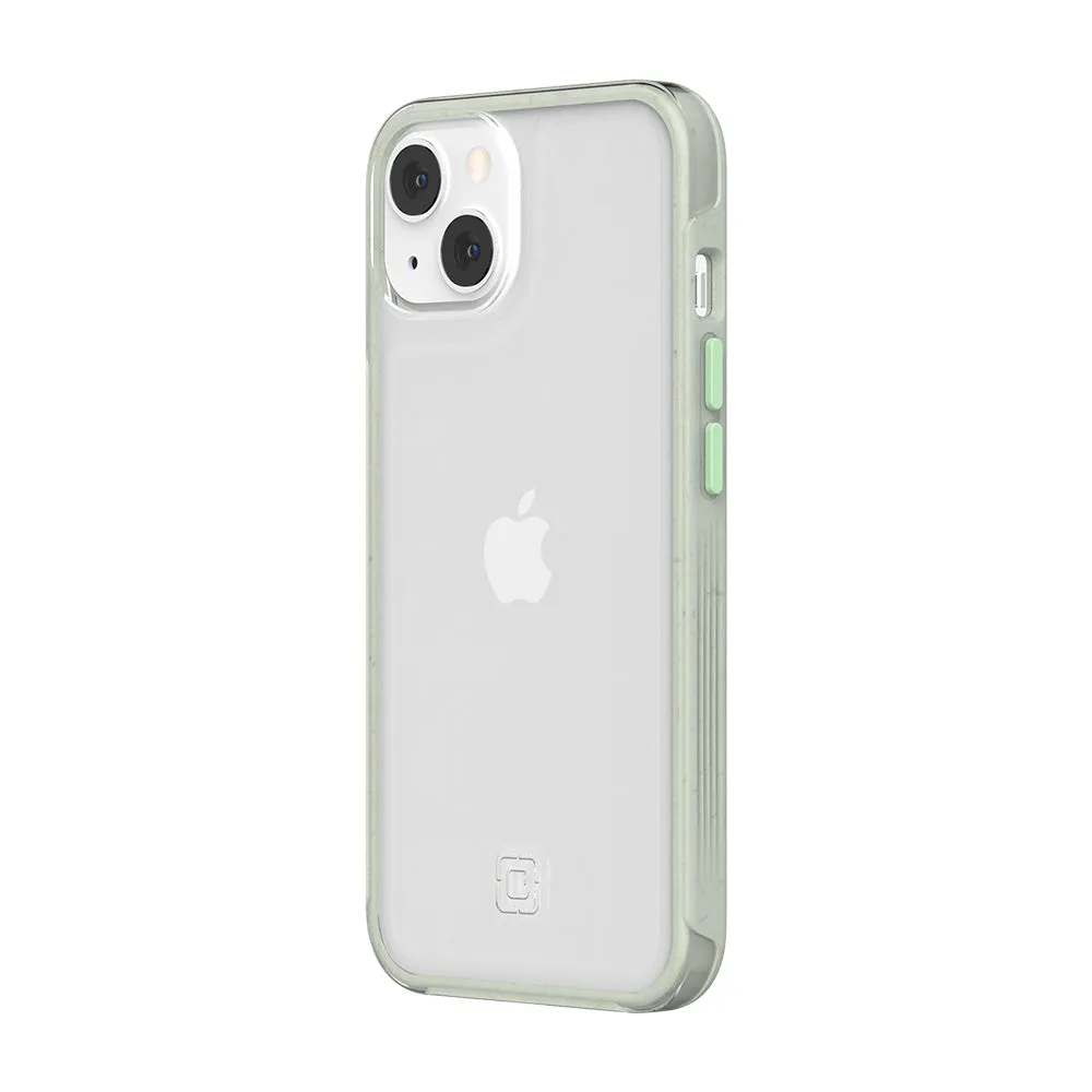 Organicore Clear for iPhone 13