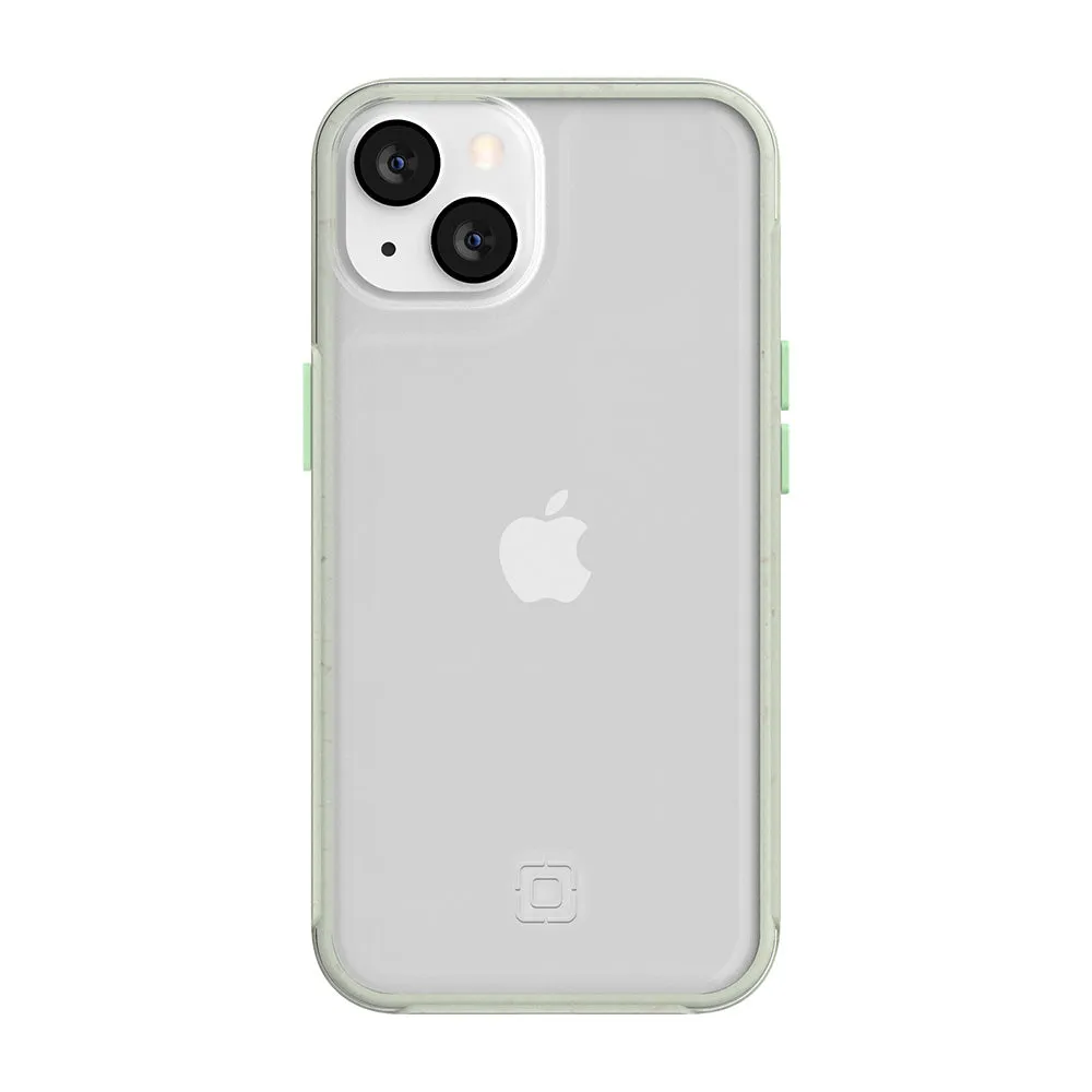 Organicore Clear for iPhone 13