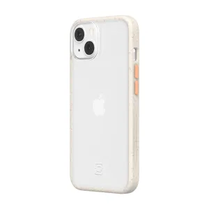 Organicore Clear for iPhone 13