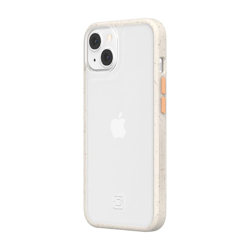 Organicore Clear for iPhone 13