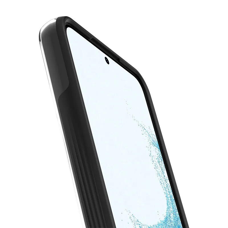 Organicore Clear for Samsung Galaxy S22 