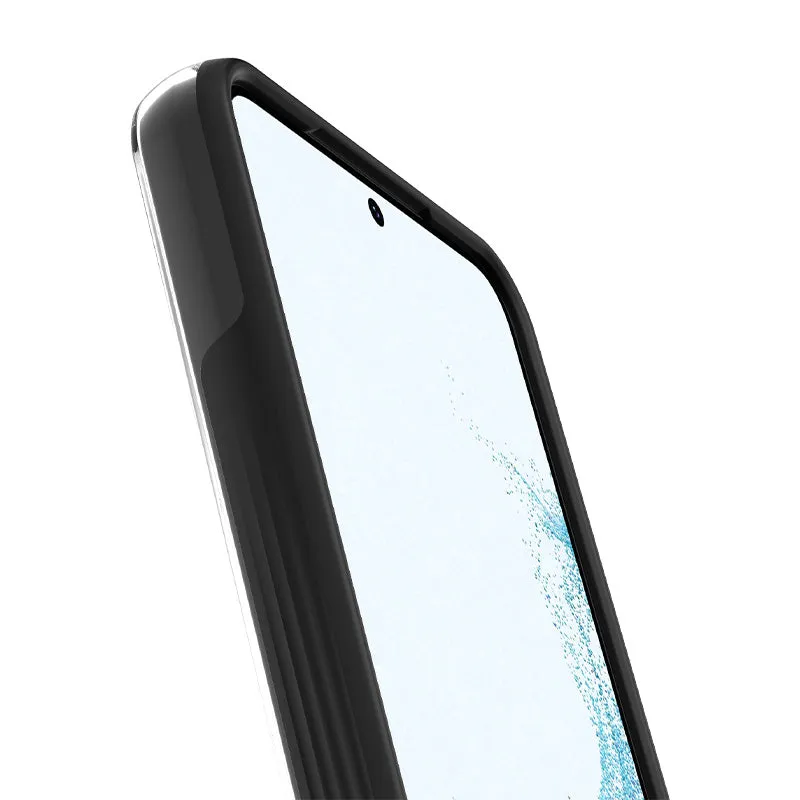 Organicore Clear for Samsung Galaxy S22