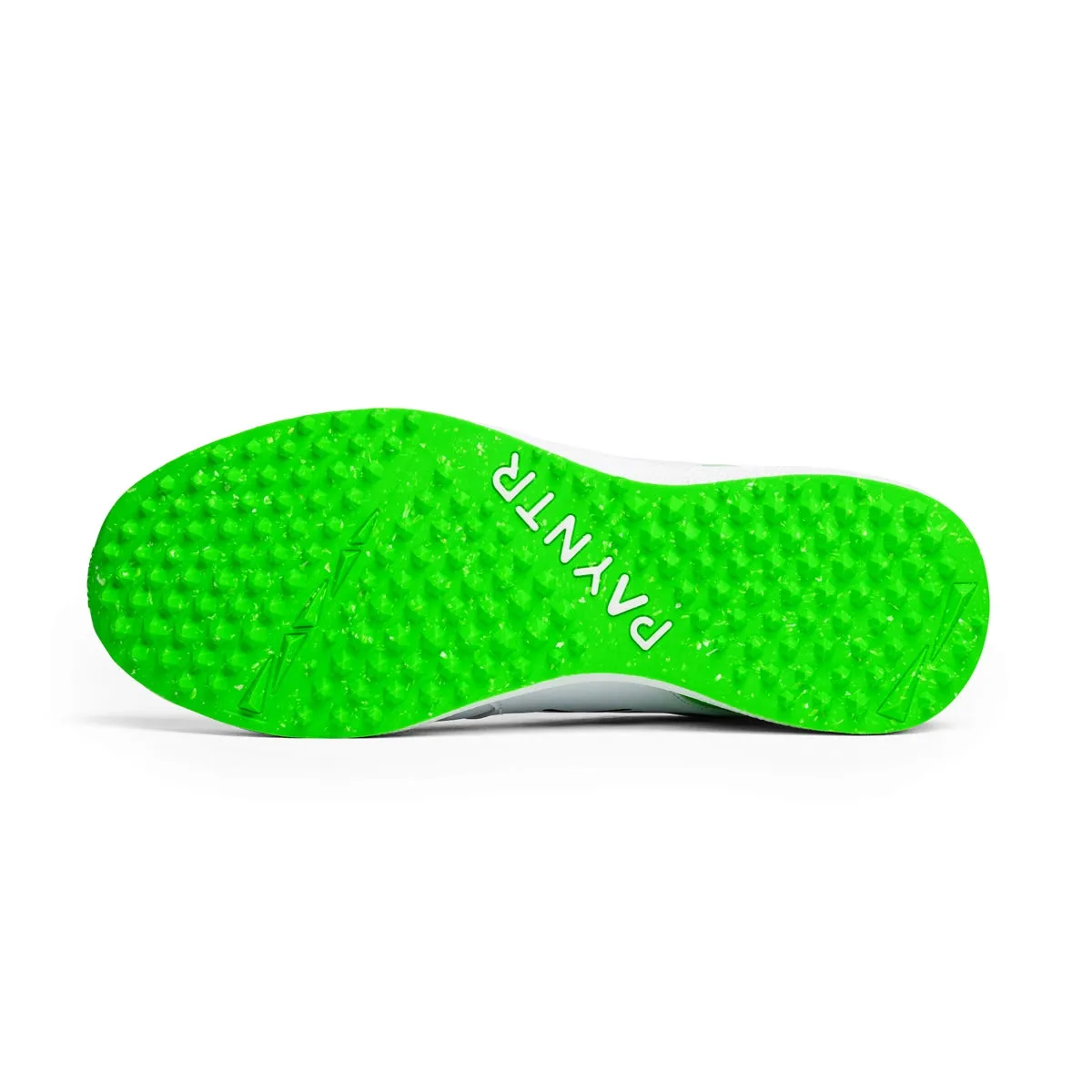 Payntr V Pimple Junior Cricket Shoes