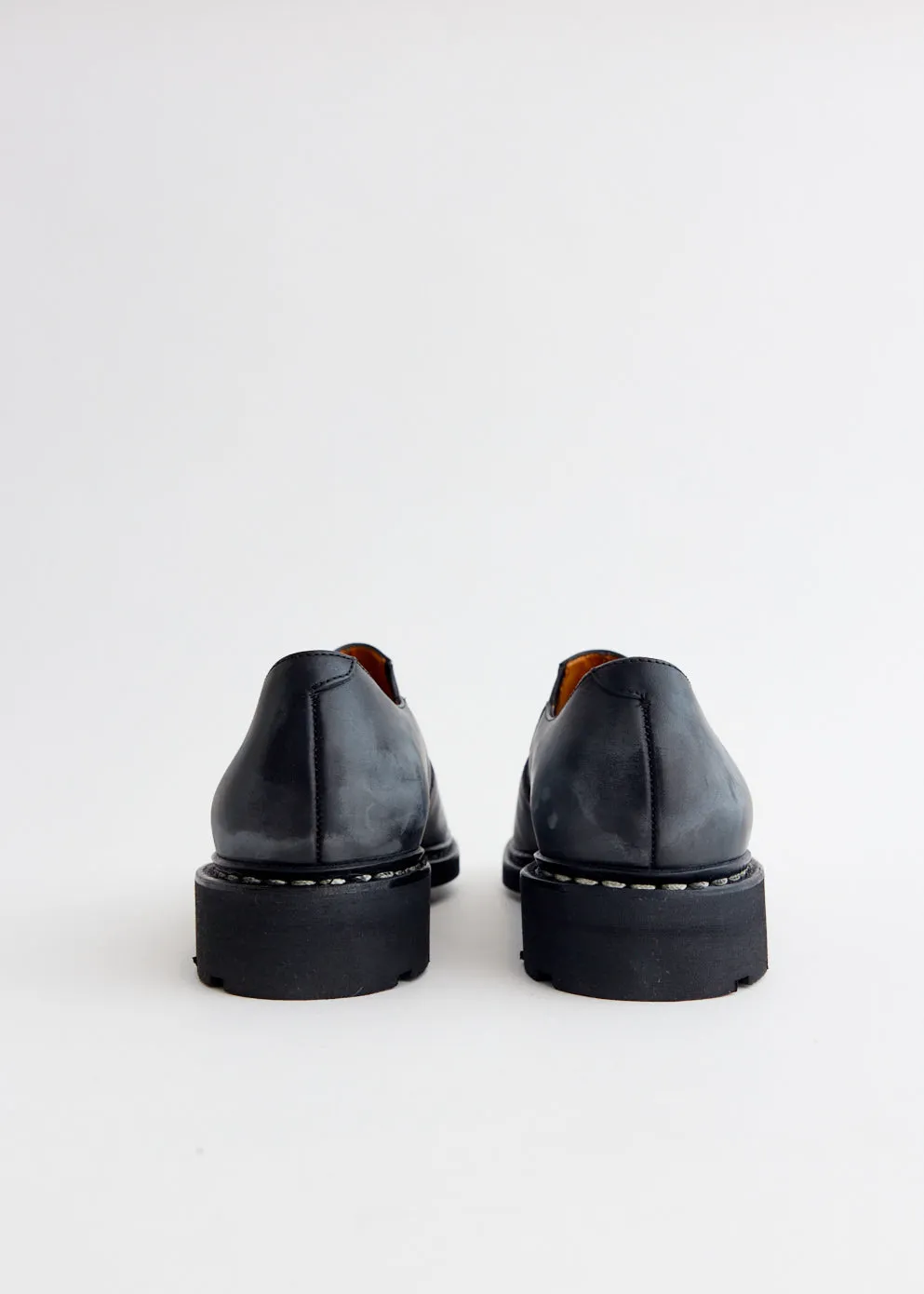 Photon Tex Slip-On Shoes