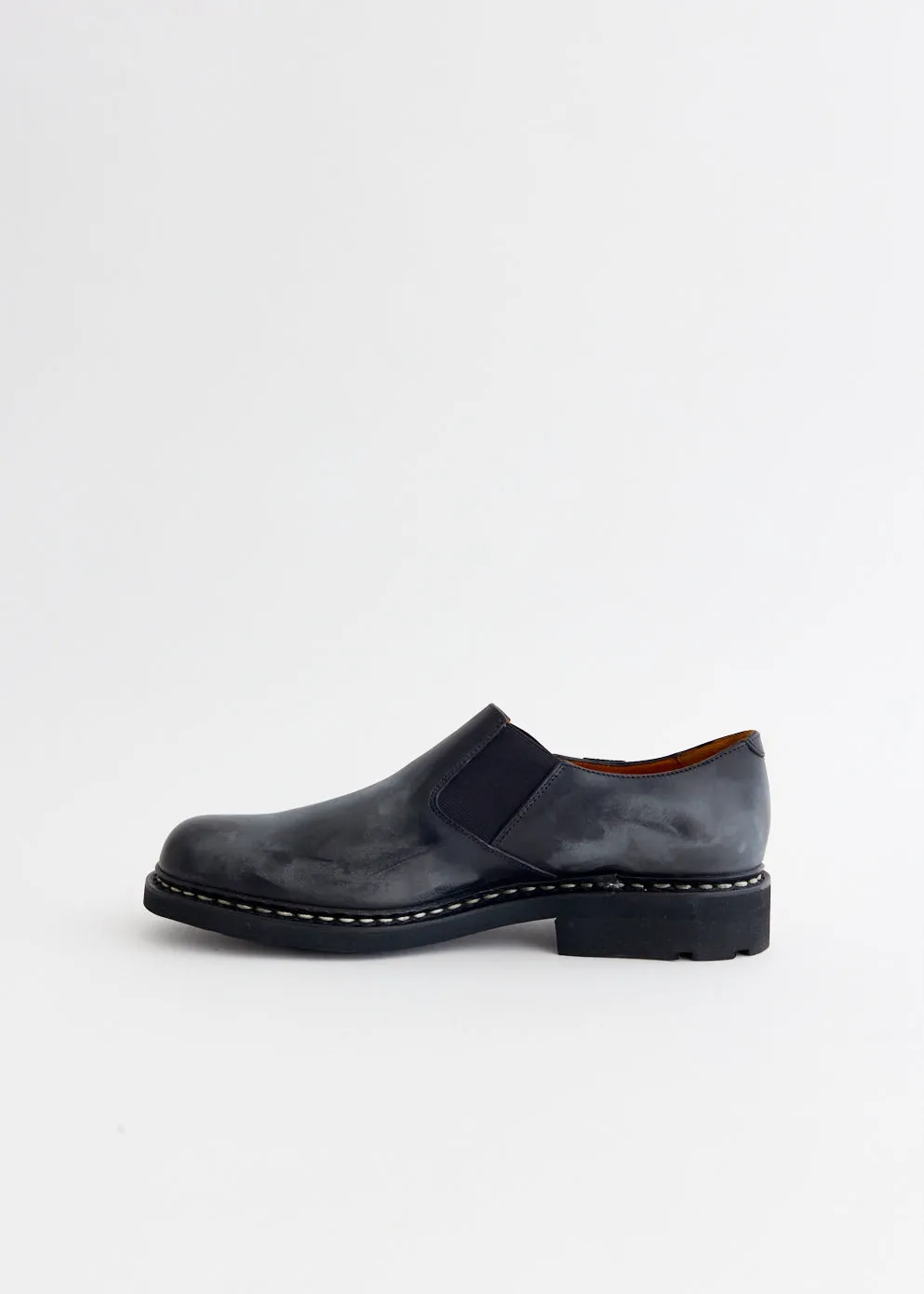 Photon Tex Slip-On Shoes