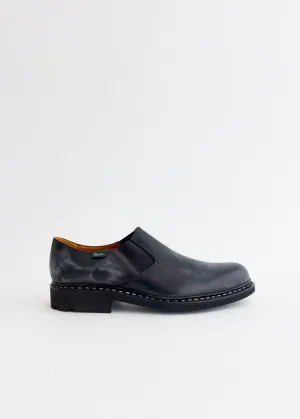 Photon Tex Slip-On Shoes