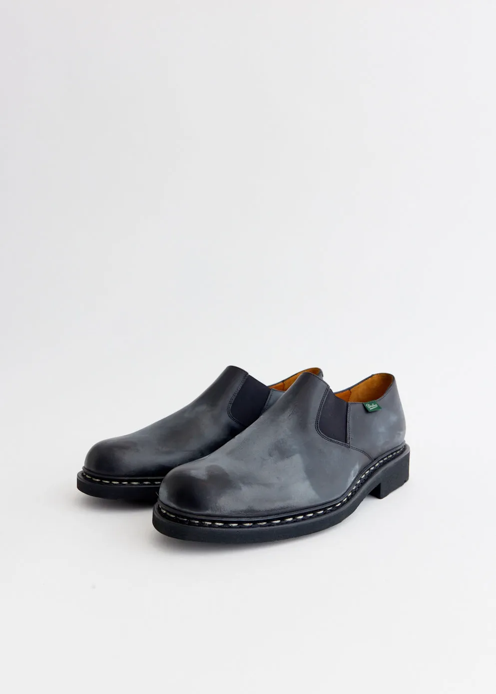 Photon Tex Slip-On Shoes