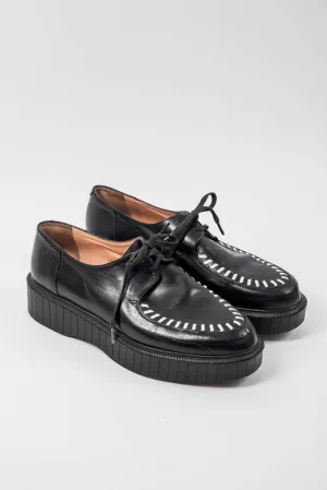 POGO STITCH CREEPERS