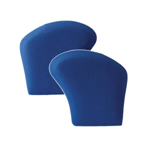 PowerStep Metatarsal Cushions Foot Pads