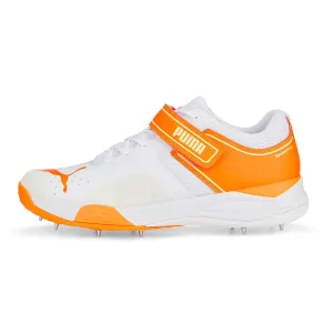 Puma 22.1 Bowling Cricket Shoes