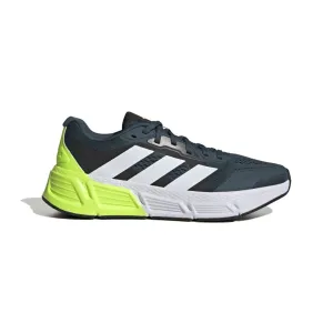 Questar Running  Shoes