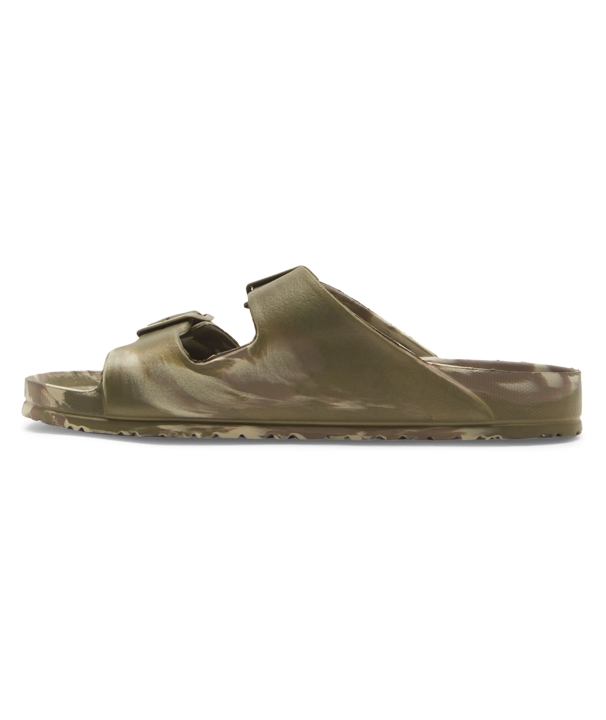 Quiksilver Mens Embark Sandals