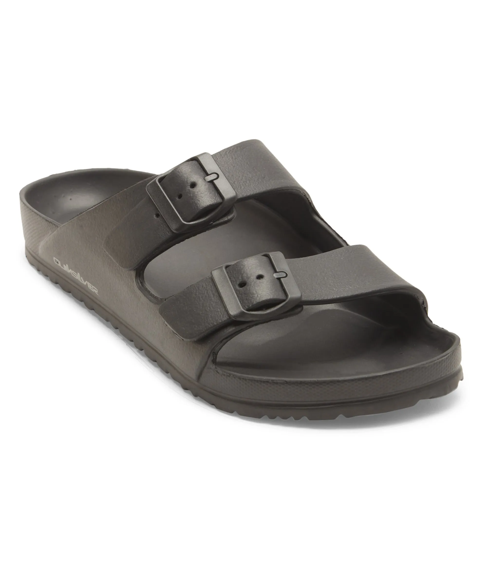 Quiksilver Mens Embark Sandals