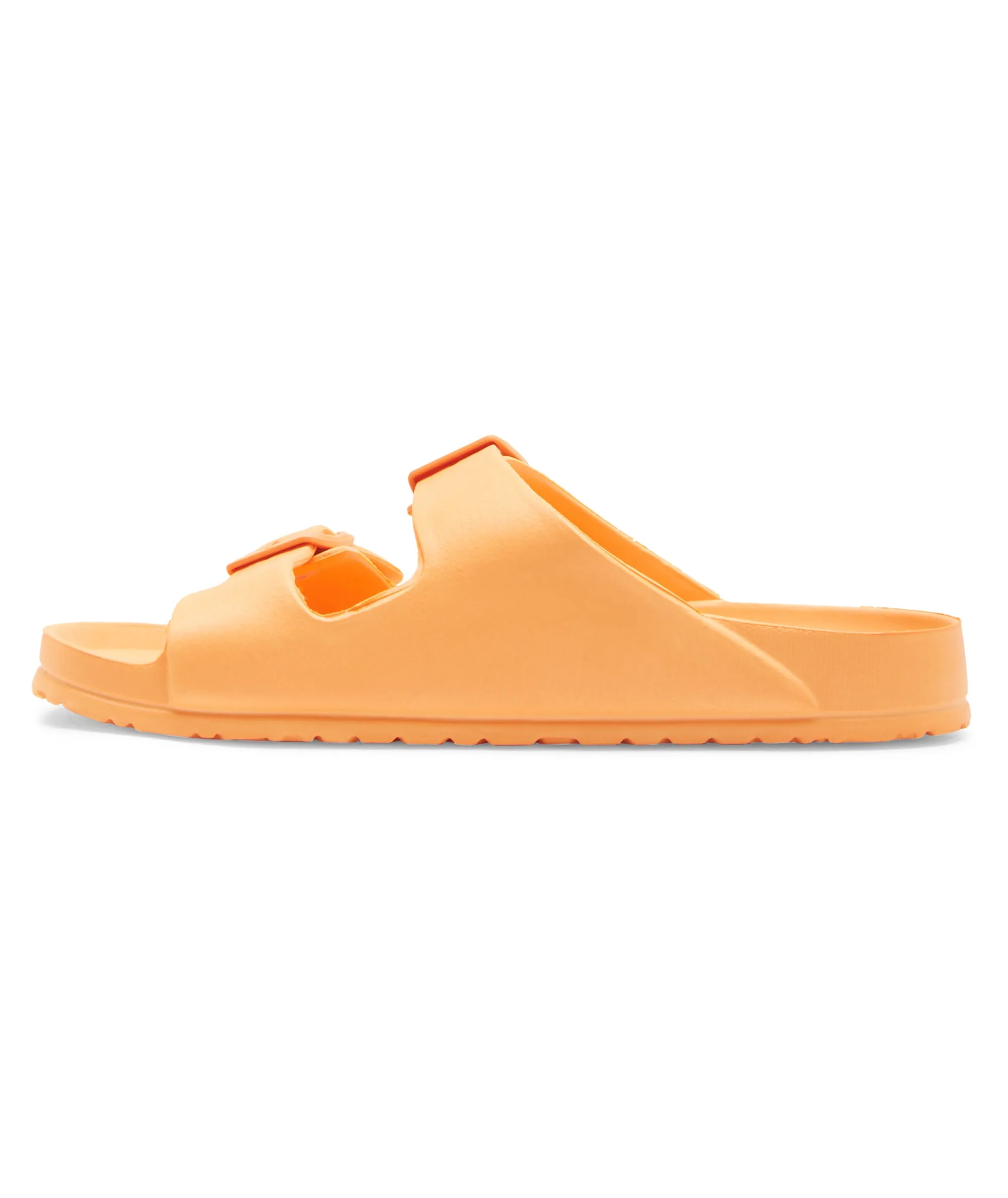 Quiksilver Mens Embark Sandals