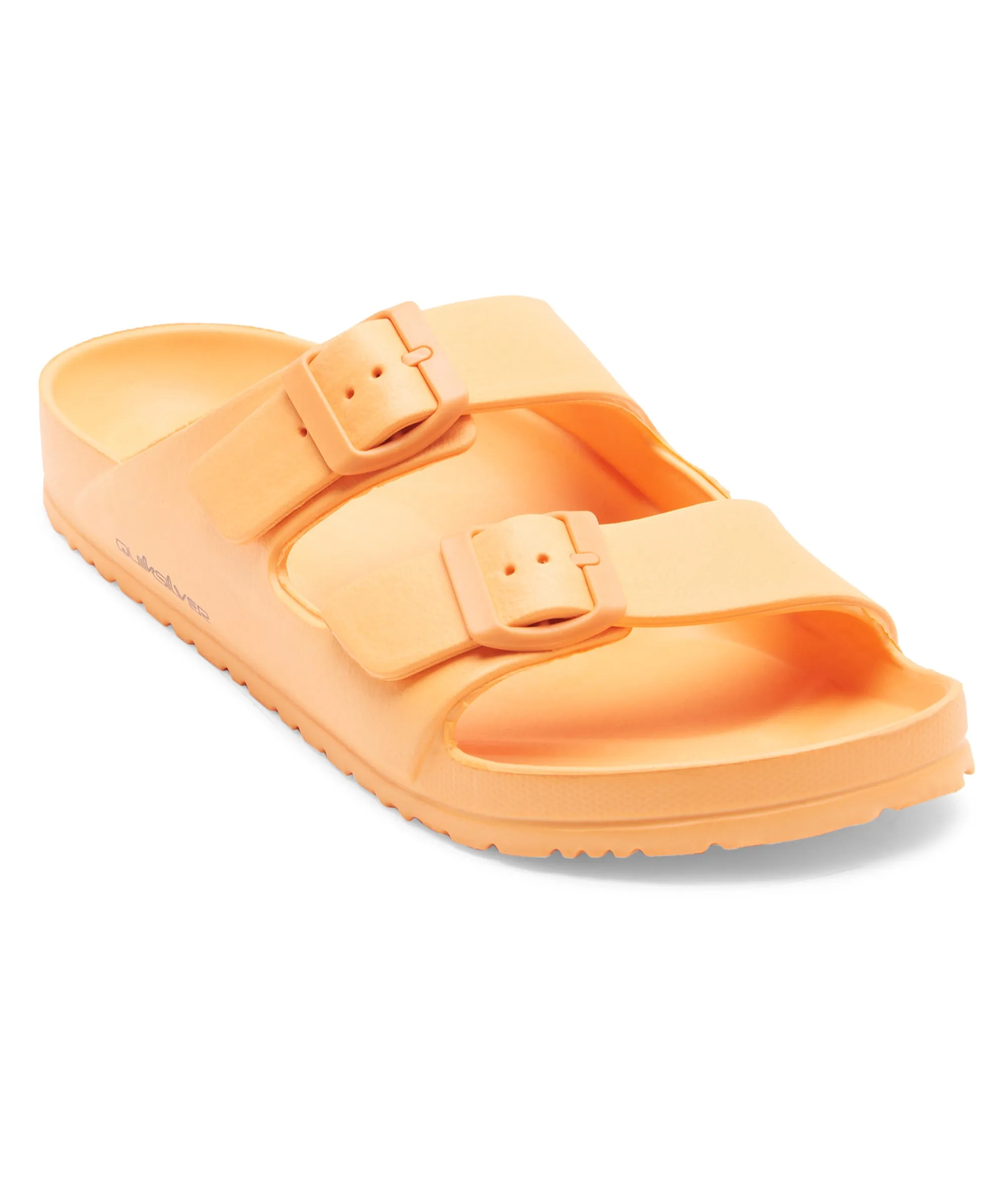 Quiksilver Mens Embark Sandals