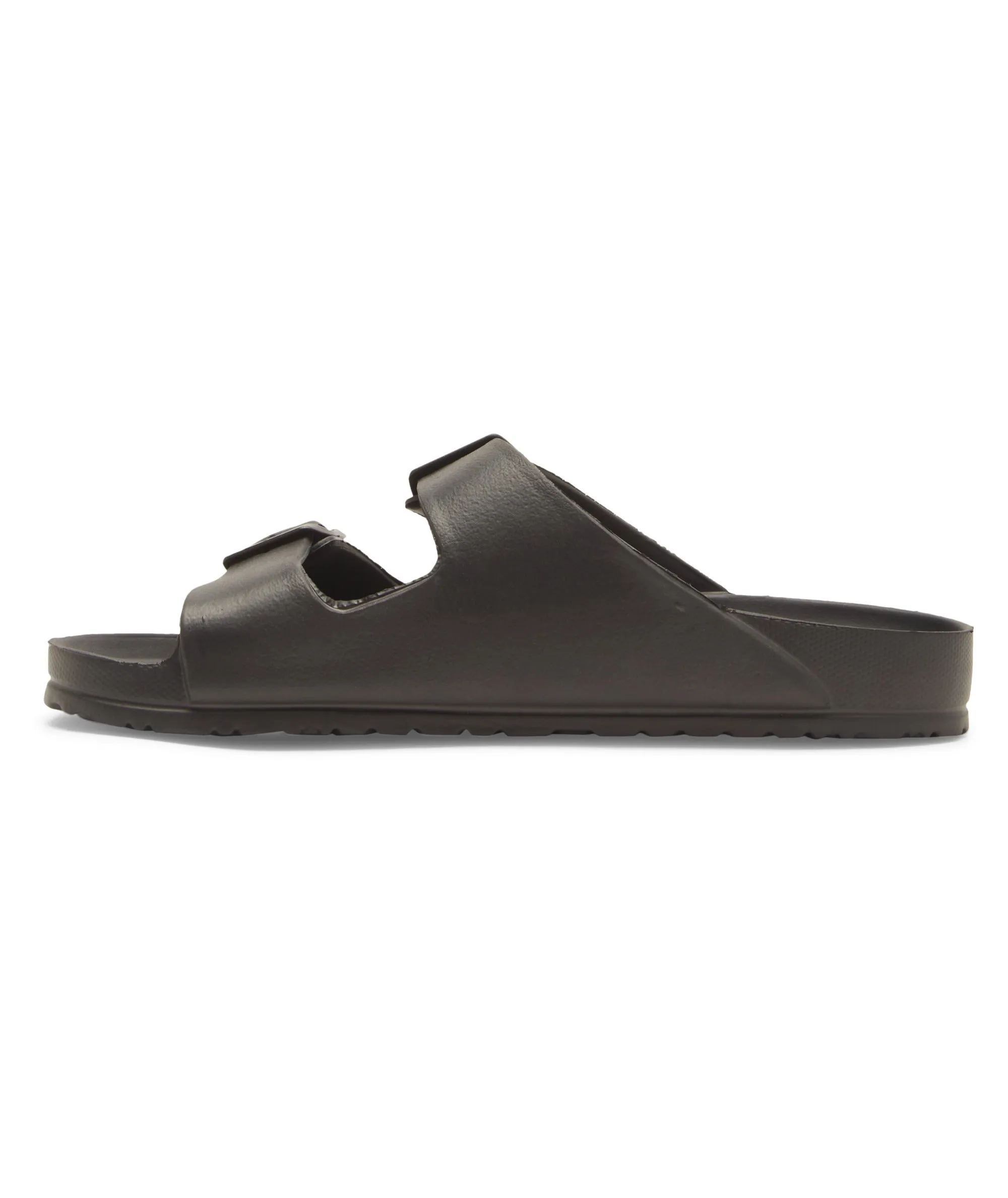 Quiksilver Mens Embark Sandals