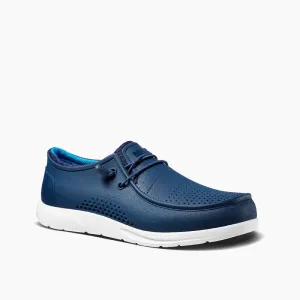 Reef Mens Water Coast Navy