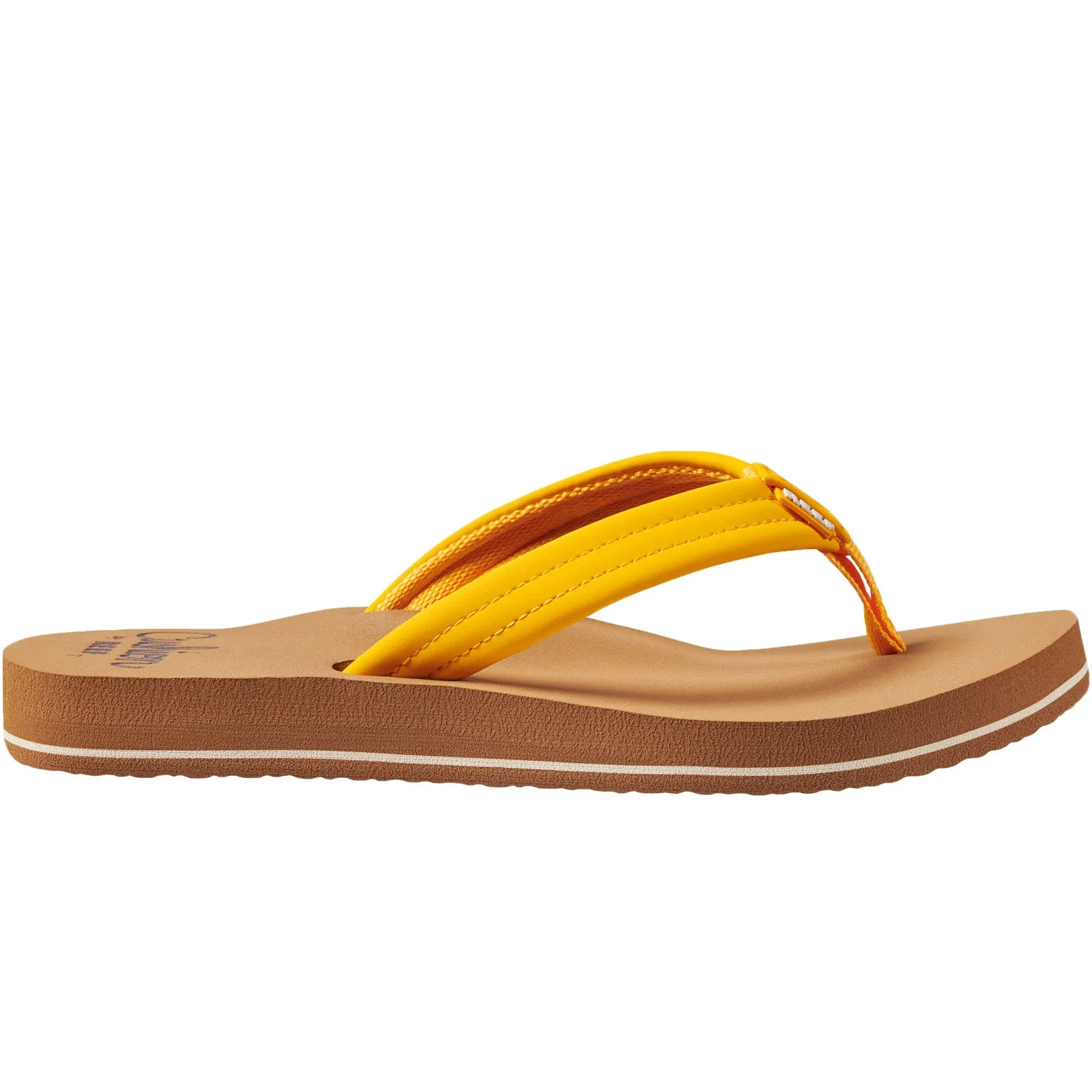 Reef Womens Cushion Breeze Flip Flops