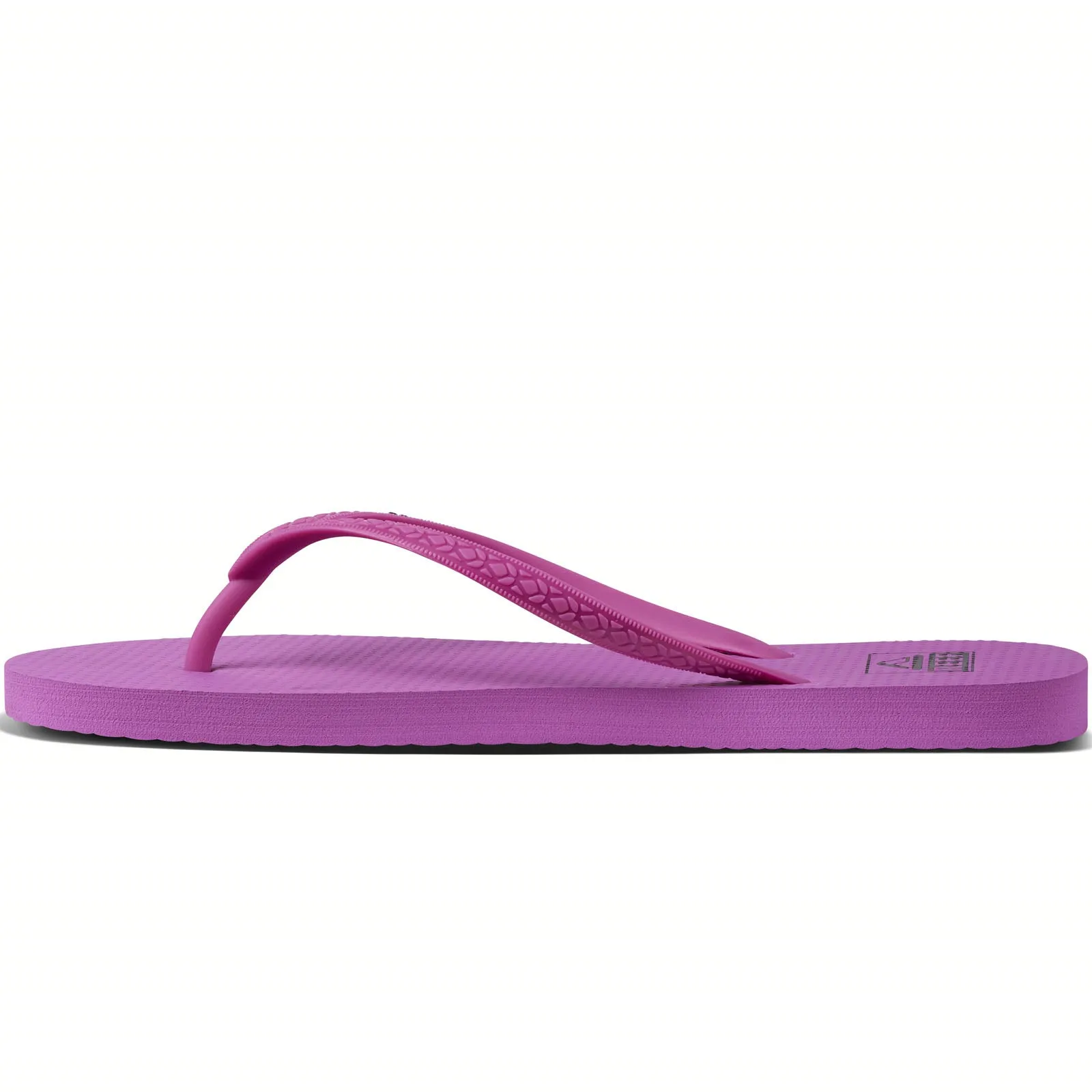 Reef Womens Seaside Summer Flip Flops