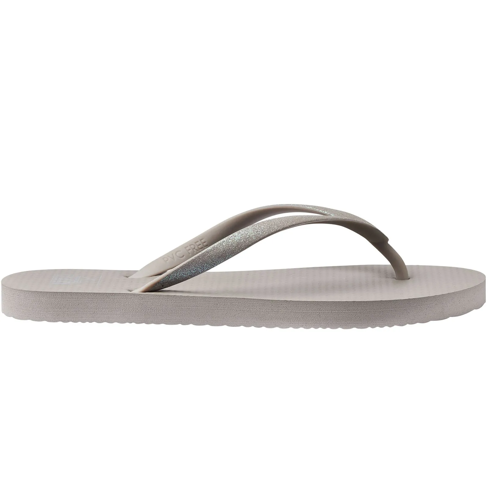 Reef Womens Seaside Summer Flip Flops