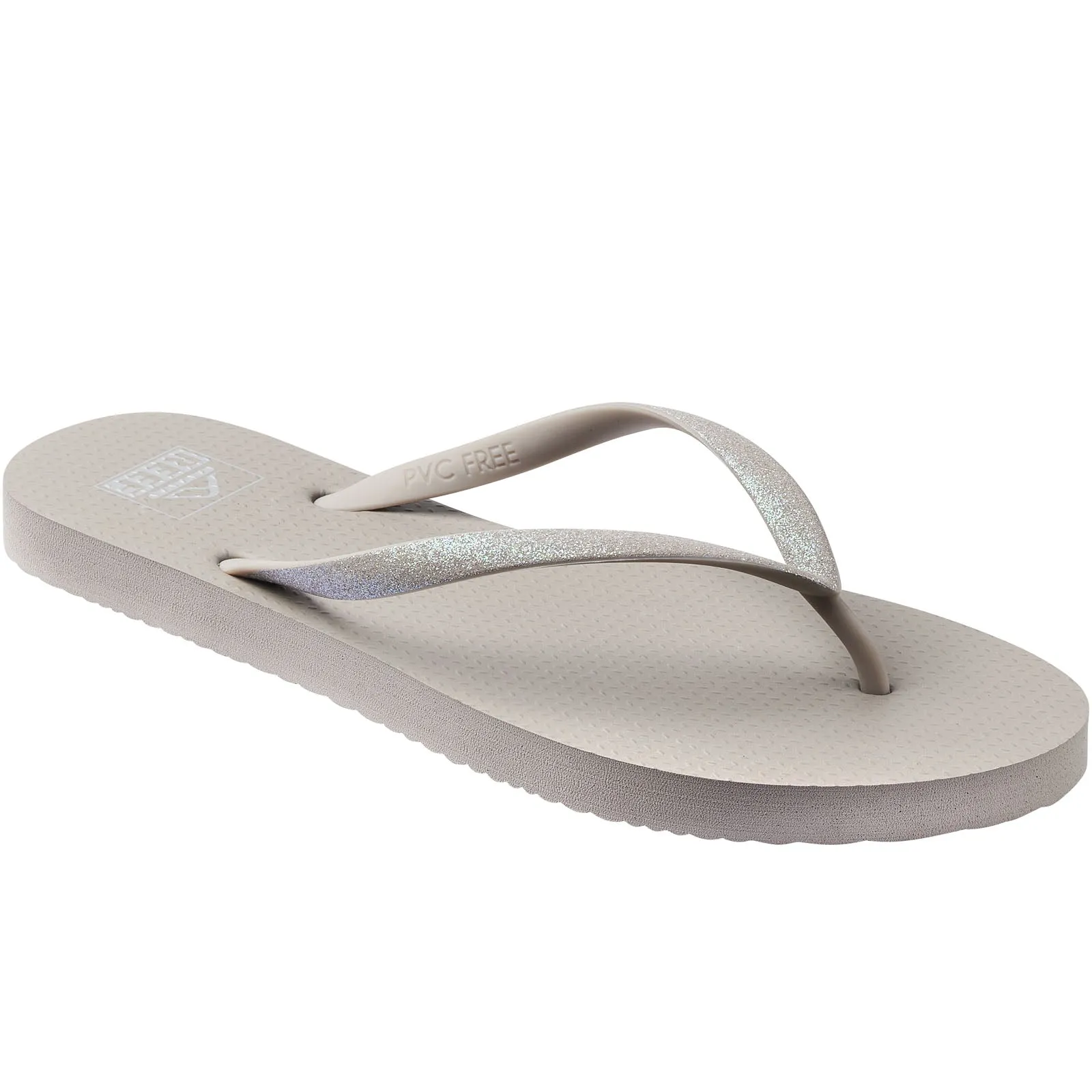 Reef Womens Seaside Summer Flip Flops