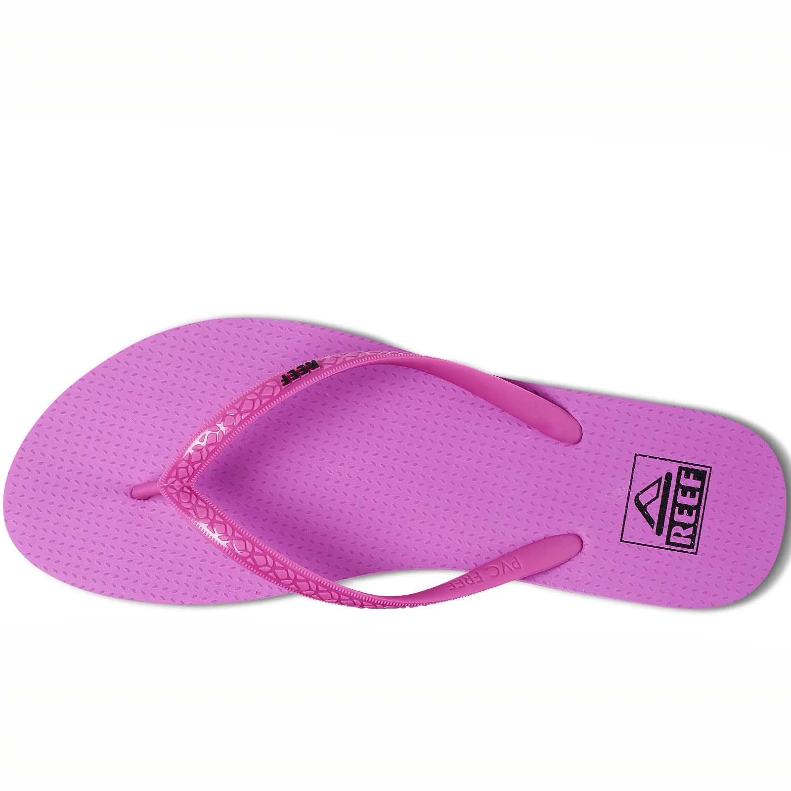 Reef Womens Seaside Summer Flip Flops