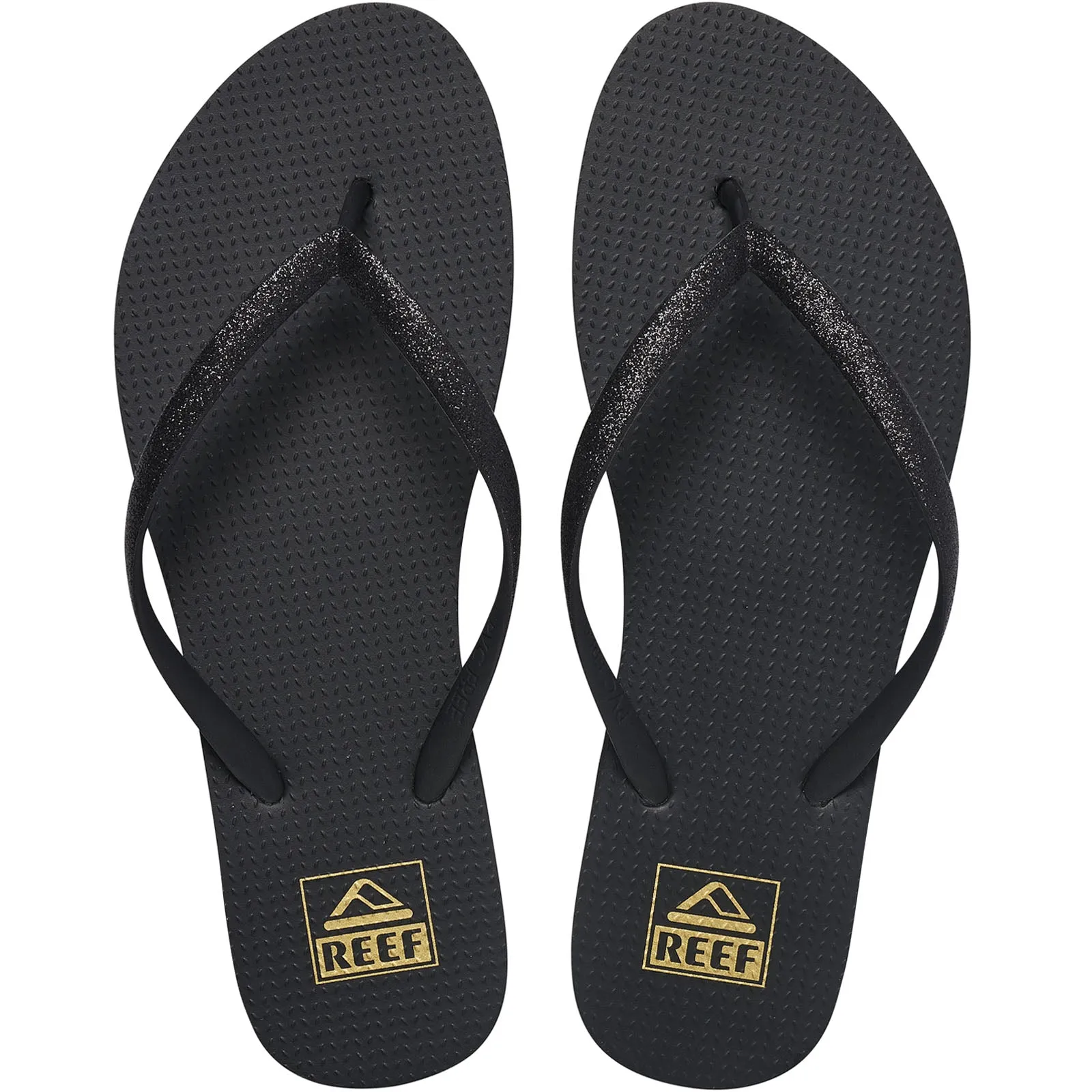 Reef Womens Seaside Summer Flip Flops