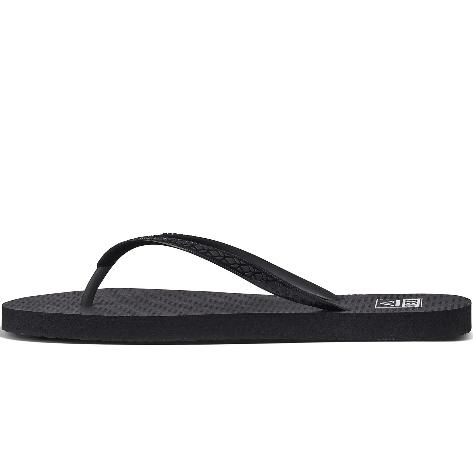 Reef Womens Seaside Summer Flip Flops