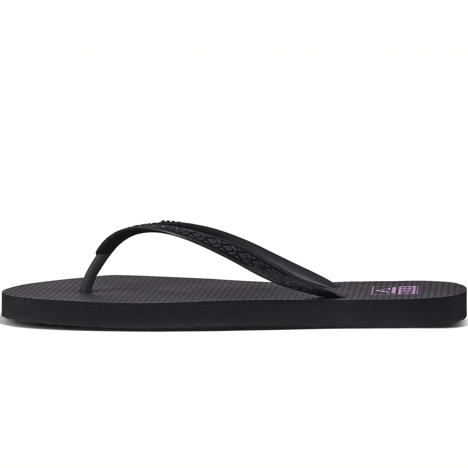 Reef Womens Seaside Summer Flip Flops