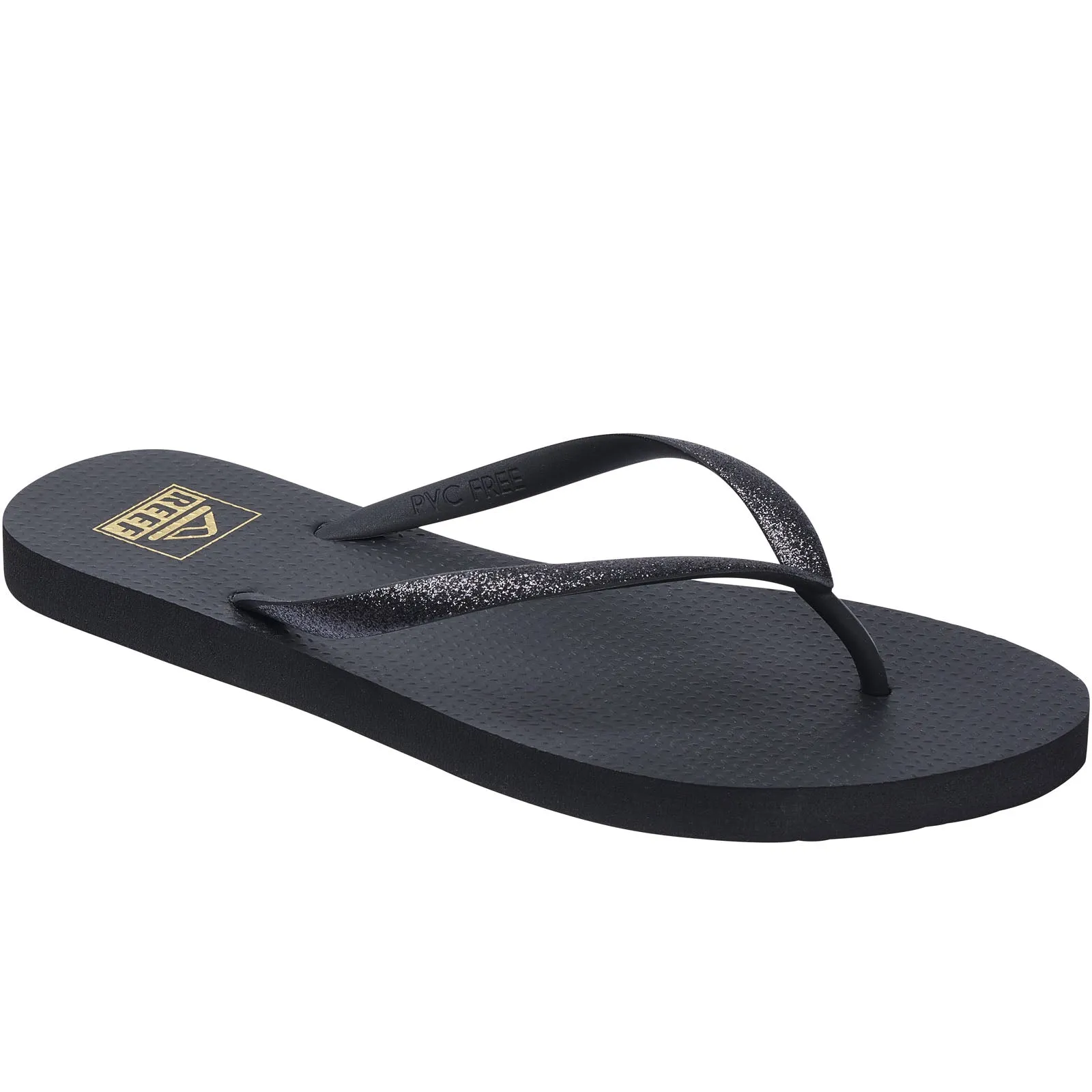 Reef Womens Seaside Summer Flip Flops