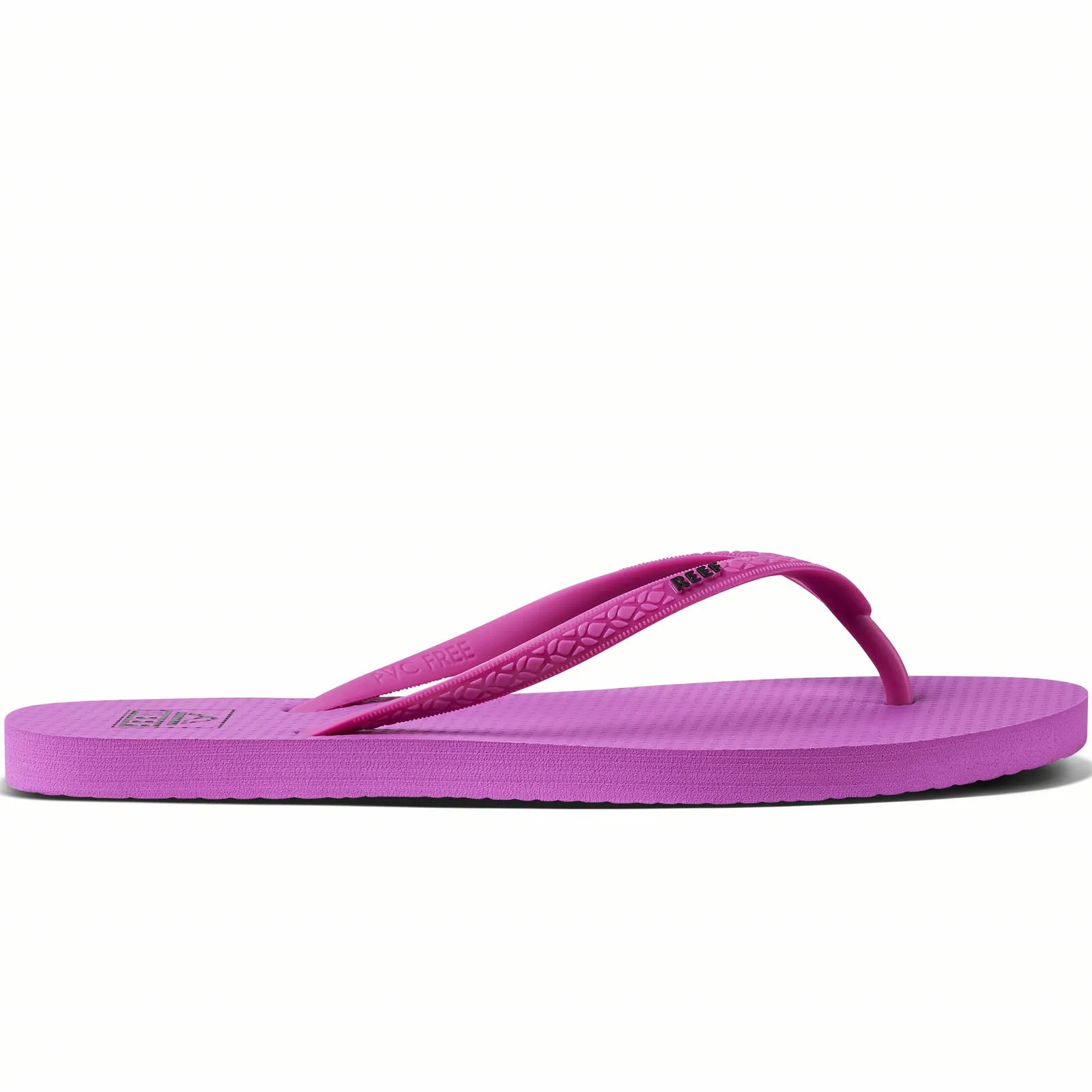 Reef Womens Seaside Summer Flip Flops